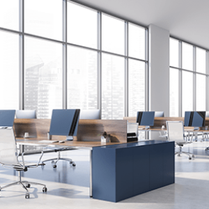 demenagement entreprise