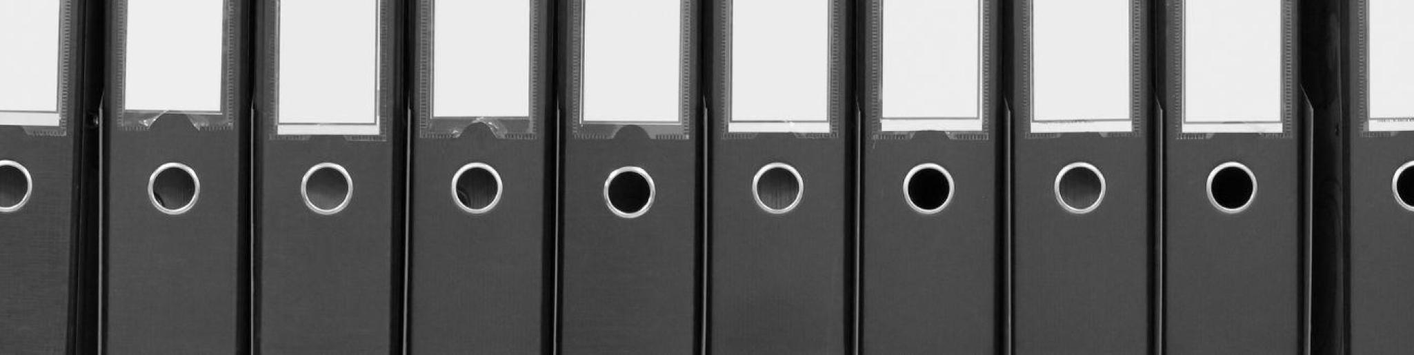 archivage externalise 