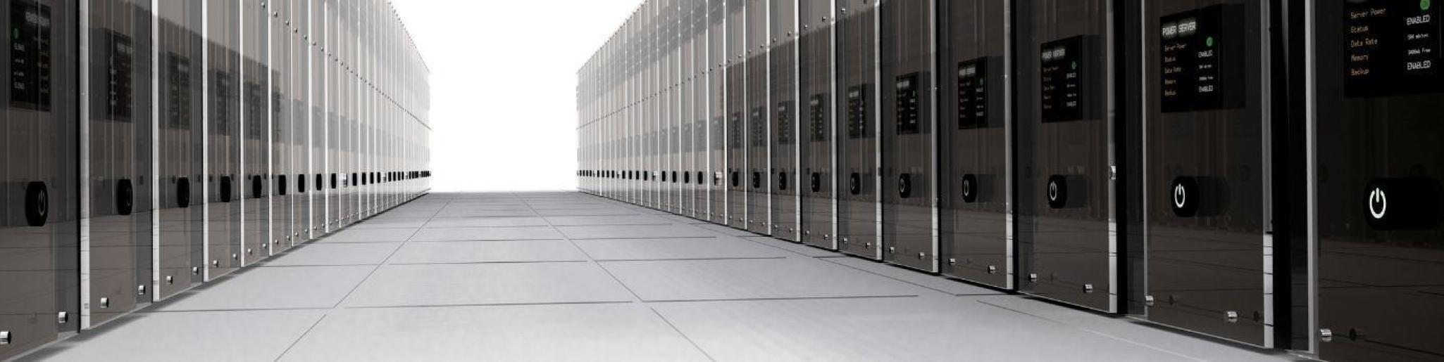 Archives d'entreprises  Le choix du numérique