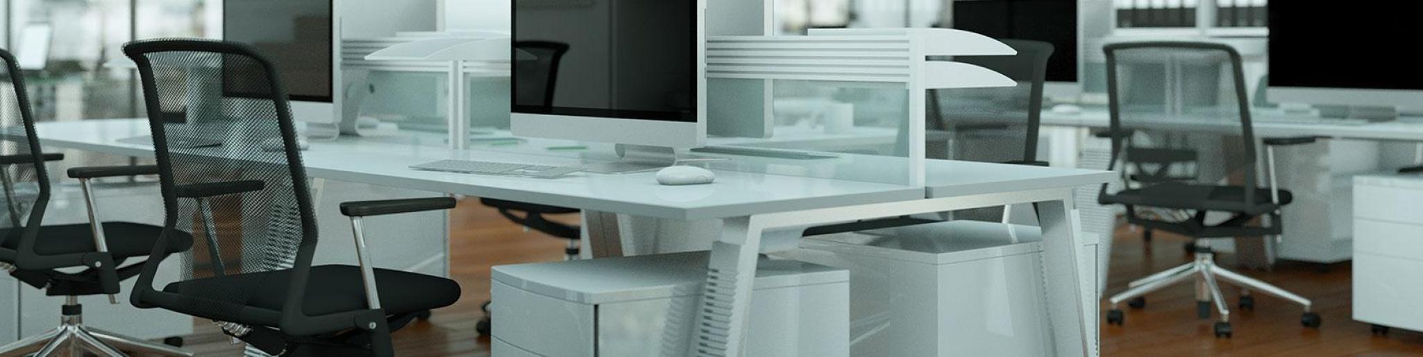 demeco déménagement administratif