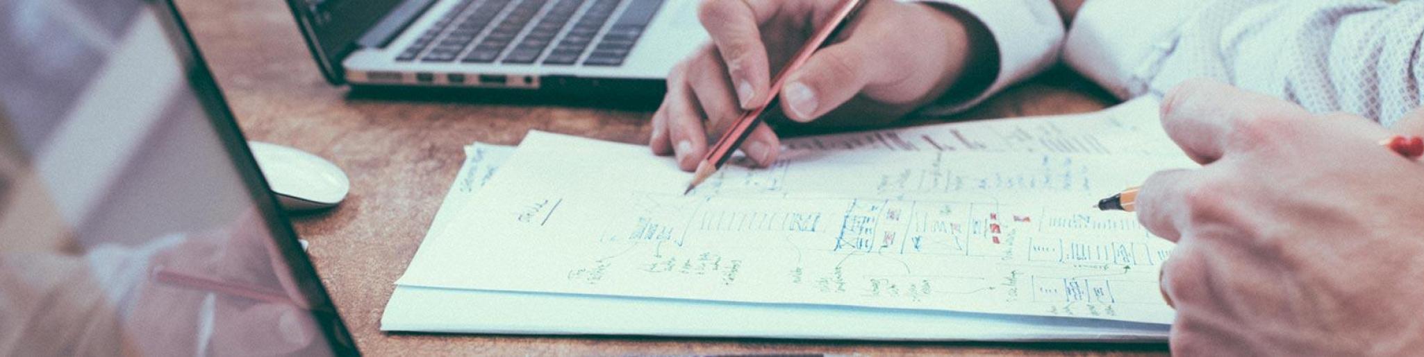 Demeco multiservices