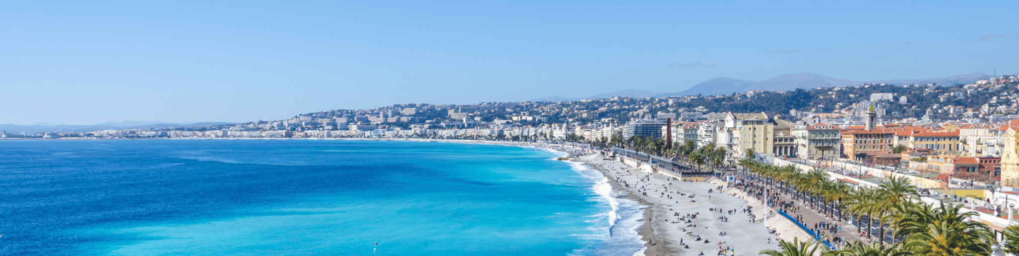 déménager entreprise à nice