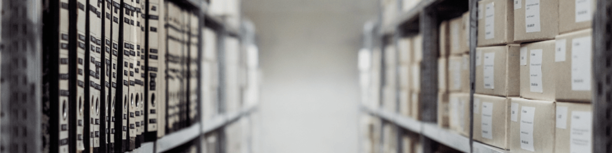 destruction archives