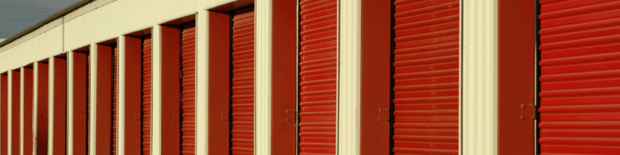 stock demeco entreprises