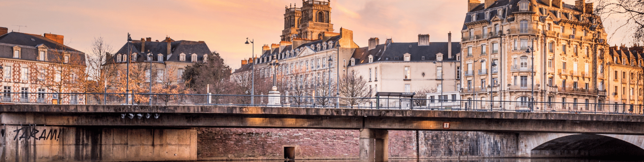 déménagement entreprise à rennes 