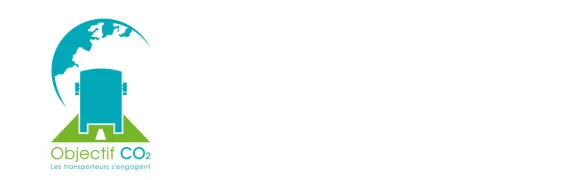 objectif CO2